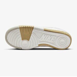 NEW Nike Gamma force